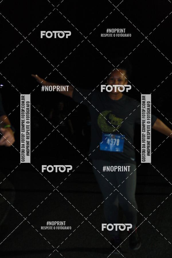 Buy your photos of the eventUp Night Run - So Paulo - 2019 on Fotop