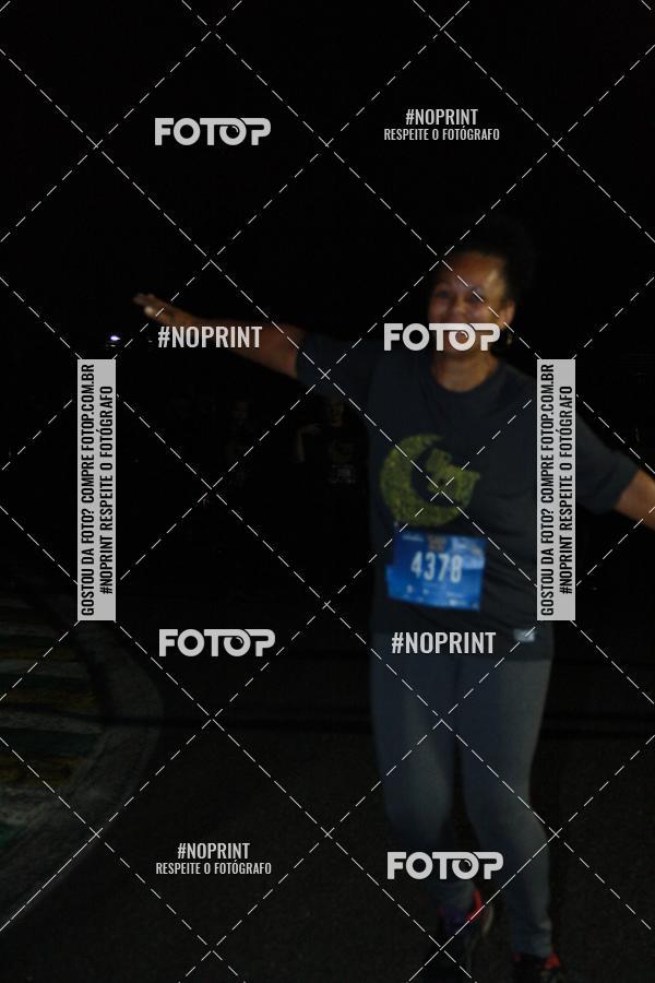 Buy your photos of the eventUp Night Run - So Paulo - 2019 on Fotop