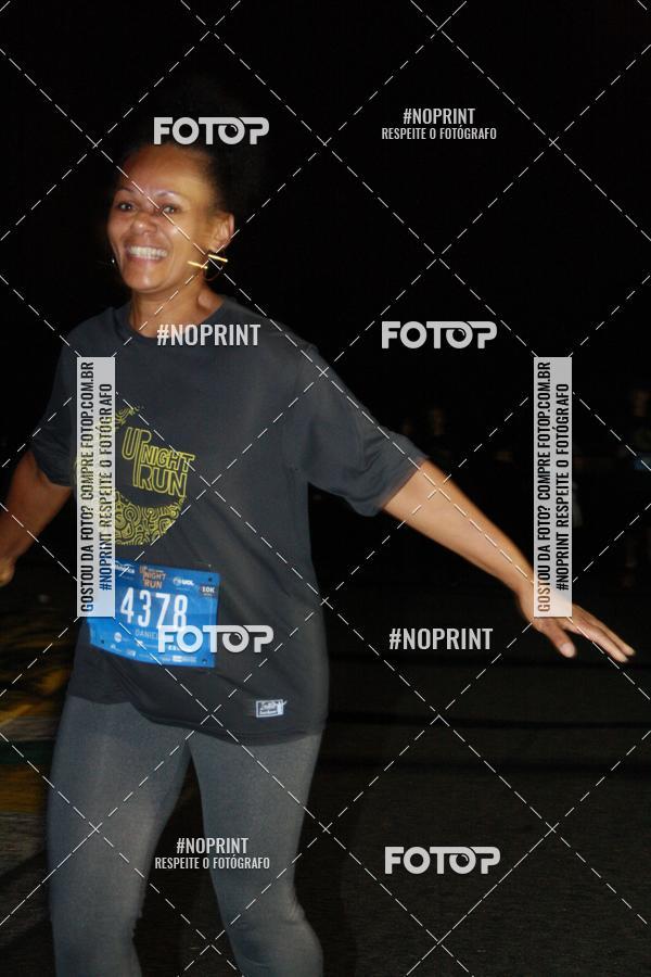Buy your photos of the eventUp Night Run - So Paulo - 2019 on Fotop