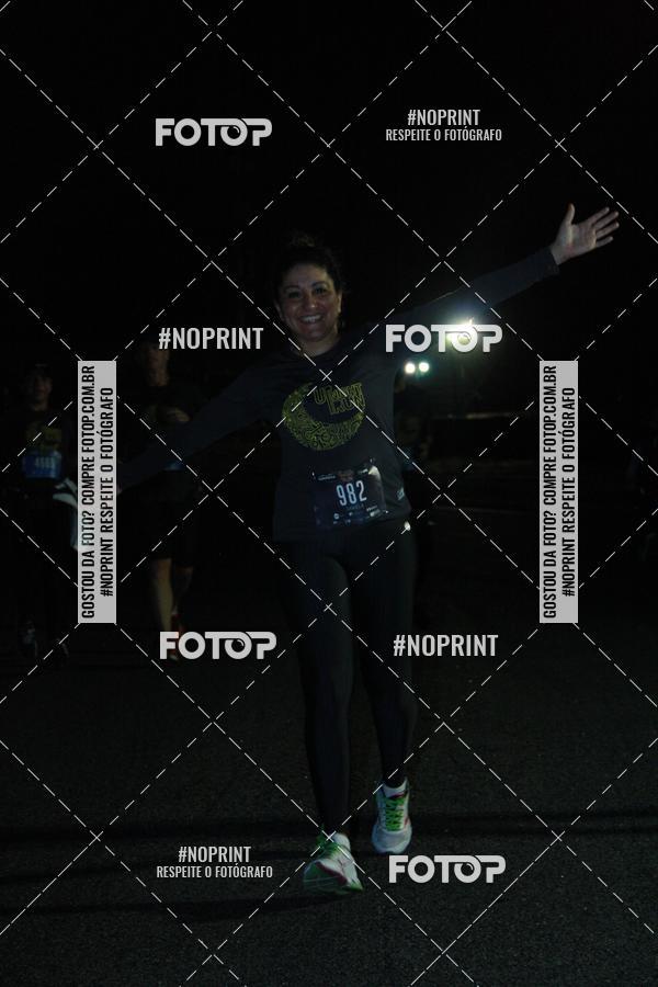 Buy your photos of the eventUp Night Run - So Paulo - 2019 on Fotop