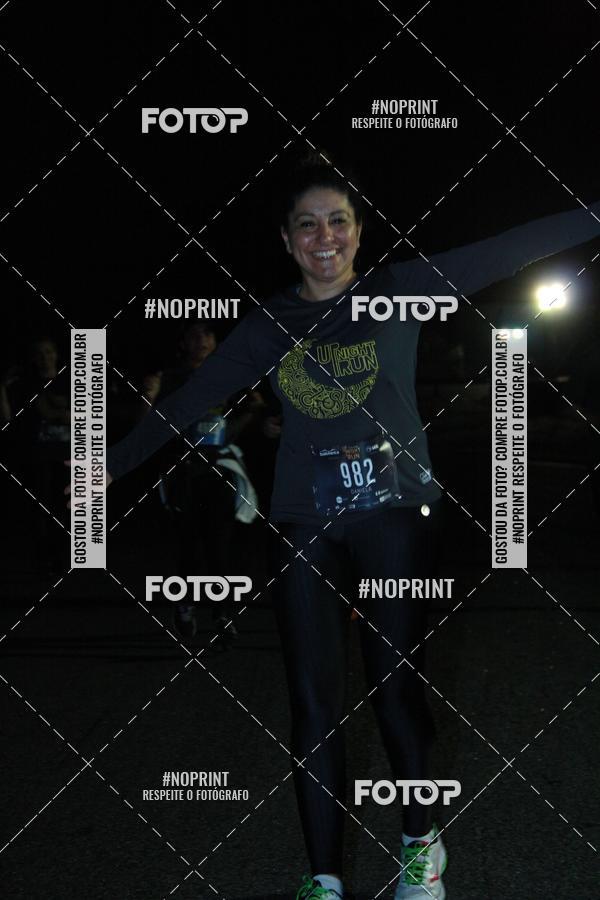 Buy your photos of the eventUp Night Run - So Paulo - 2019 on Fotop