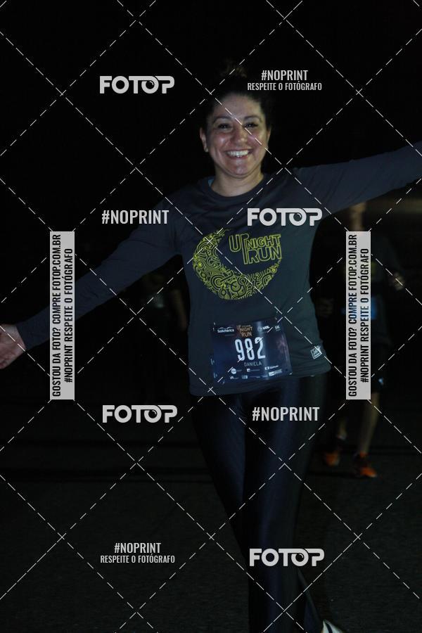 Buy your photos of the eventUp Night Run - So Paulo - 2019 on Fotop