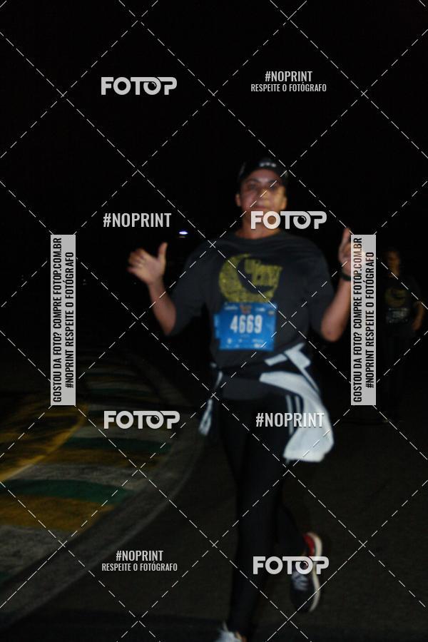 Buy your photos of the eventUp Night Run - So Paulo - 2019 on Fotop