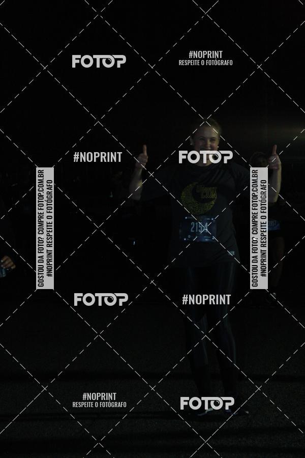 Buy your photos of the eventUp Night Run - So Paulo - 2019 on Fotop