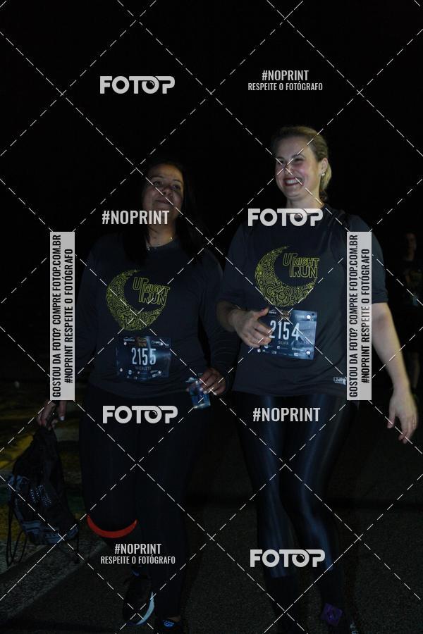 Buy your photos of the eventUp Night Run - So Paulo - 2019 on Fotop