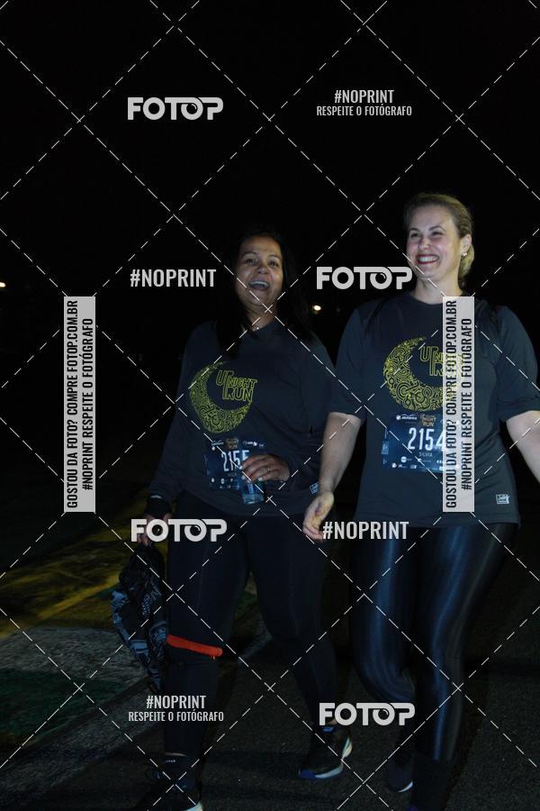 Buy your photos of the eventUp Night Run - So Paulo - 2019 on Fotop
