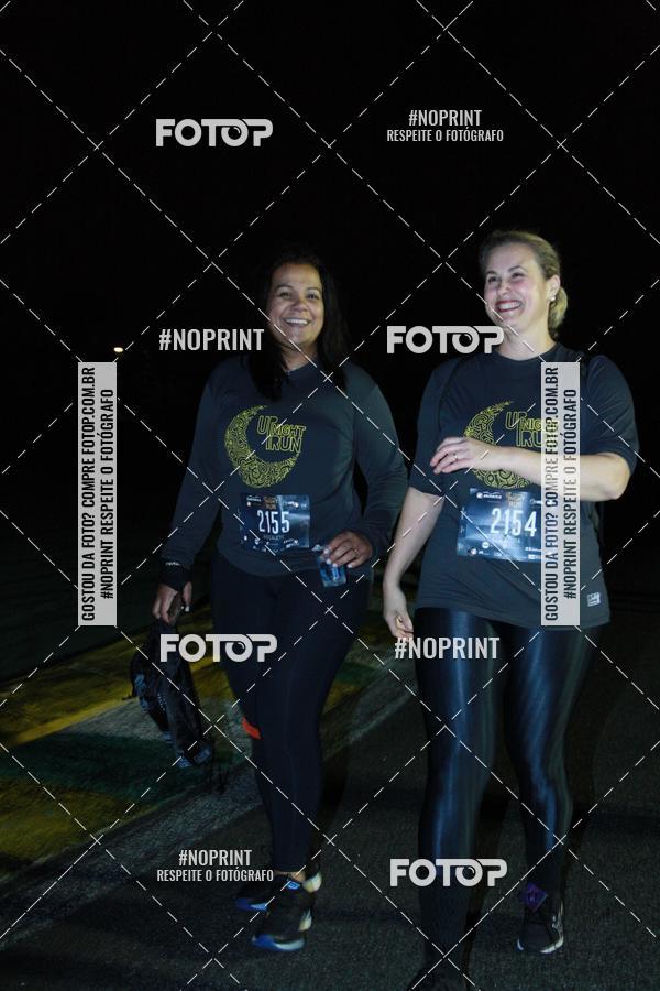 Buy your photos of the eventUp Night Run - So Paulo - 2019 on Fotop