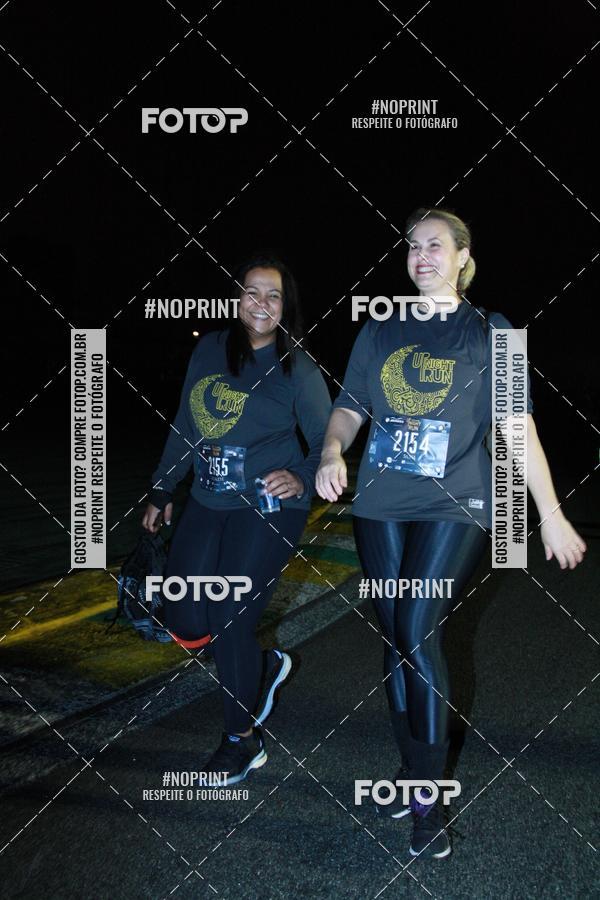 Buy your photos of the eventUp Night Run - So Paulo - 2019 on Fotop