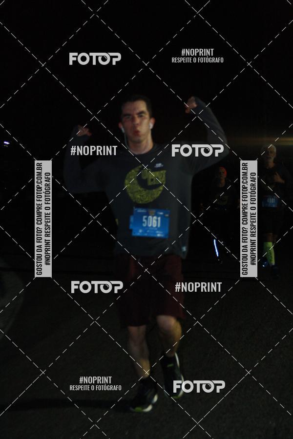 Buy your photos of the eventUp Night Run - So Paulo - 2019 on Fotop