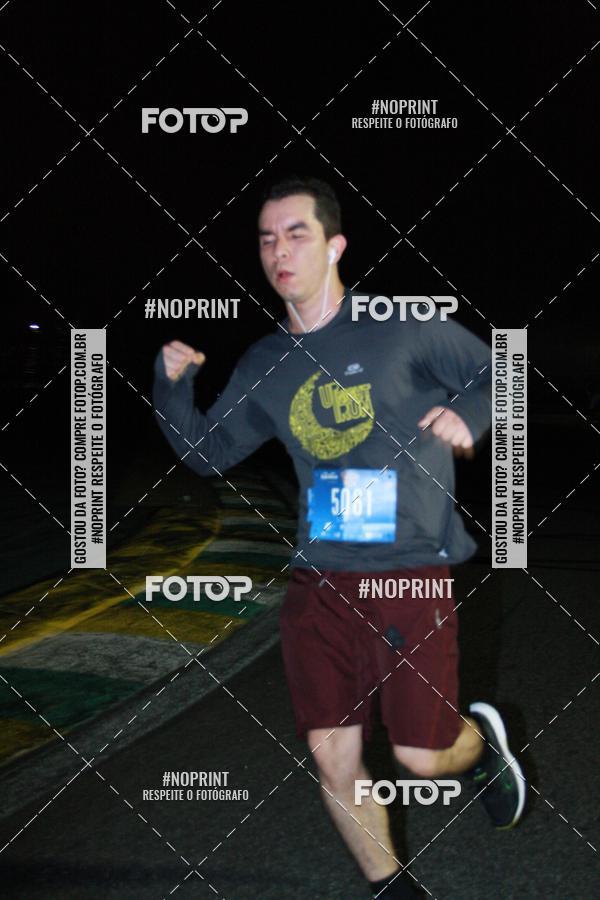 Buy your photos of the eventUp Night Run - So Paulo - 2019 on Fotop