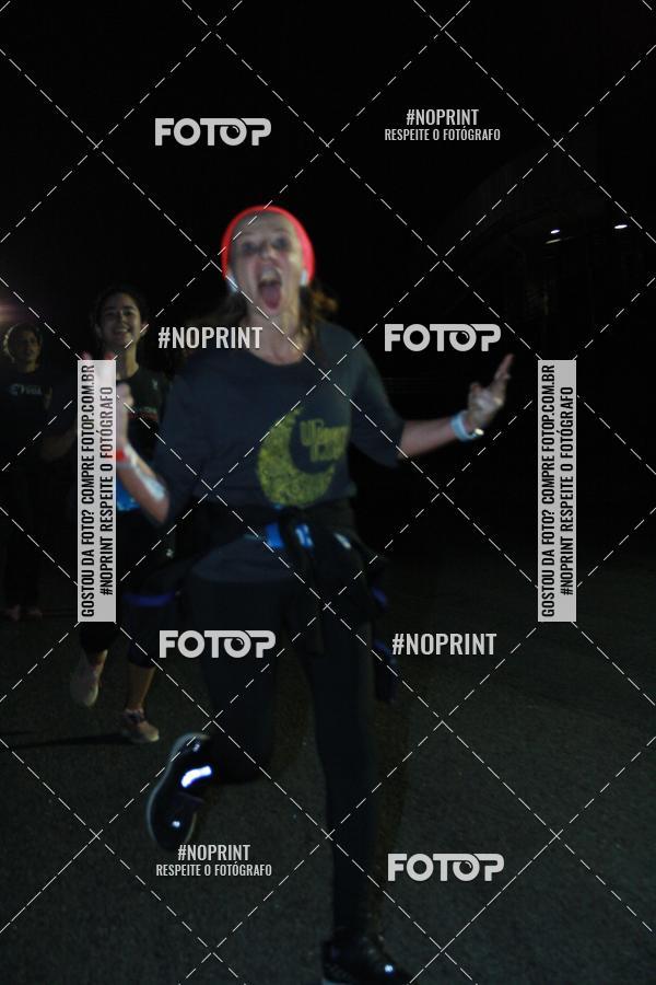Buy your photos of the eventUp Night Run - So Paulo - 2019 on Fotop