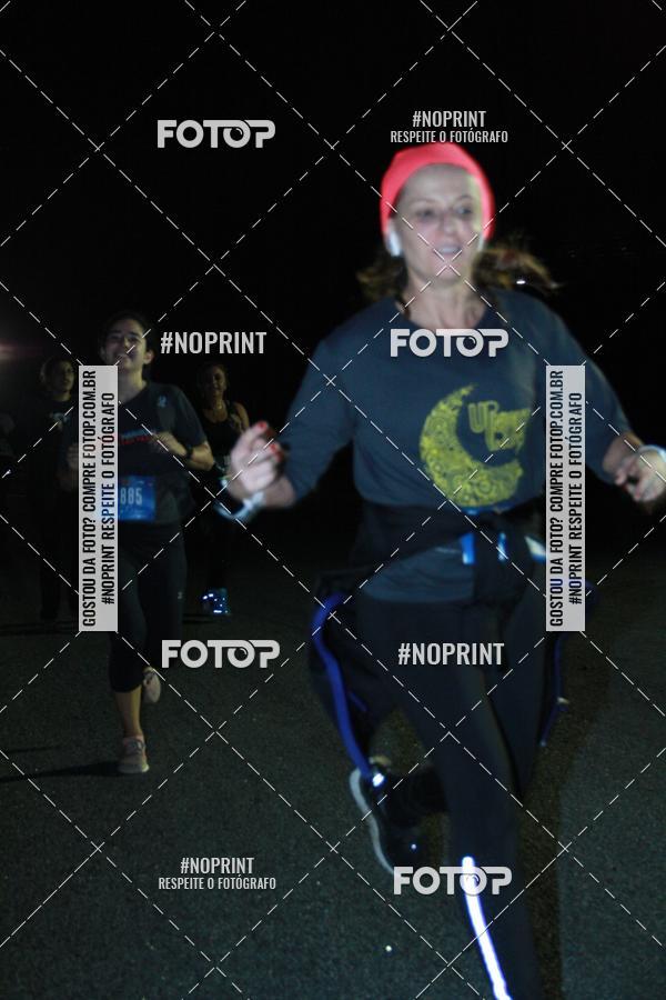 Buy your photos of the eventUp Night Run - So Paulo - 2019 on Fotop