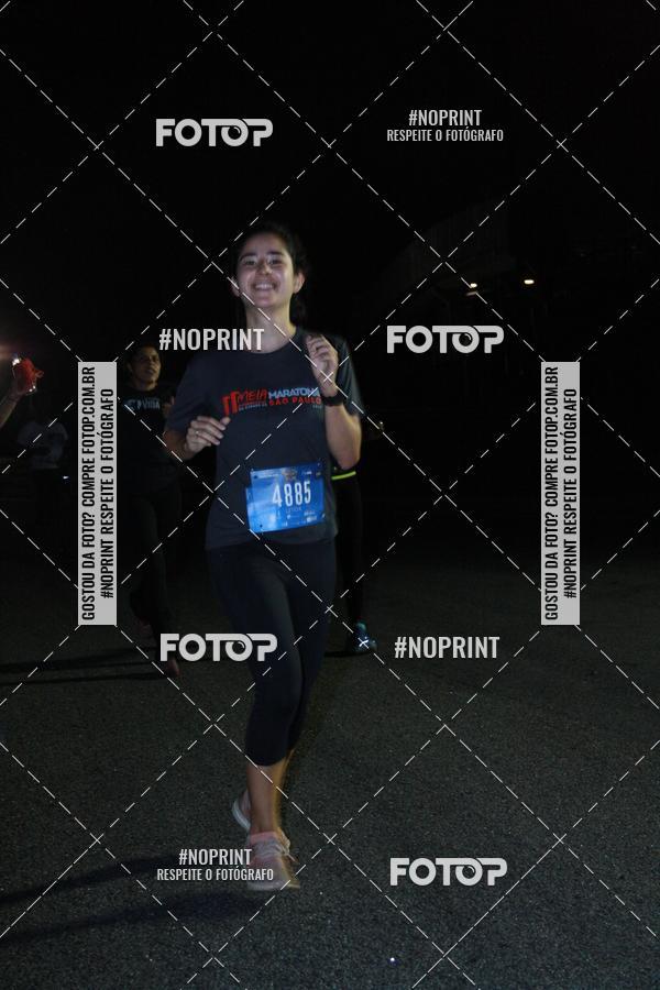 Buy your photos of the eventUp Night Run - So Paulo - 2019 on Fotop