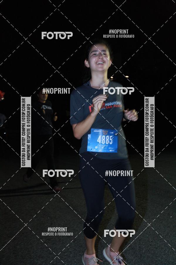 Buy your photos of the eventUp Night Run - So Paulo - 2019 on Fotop