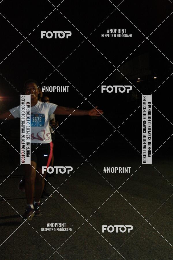 Buy your photos of the eventUp Night Run - So Paulo - 2019 on Fotop