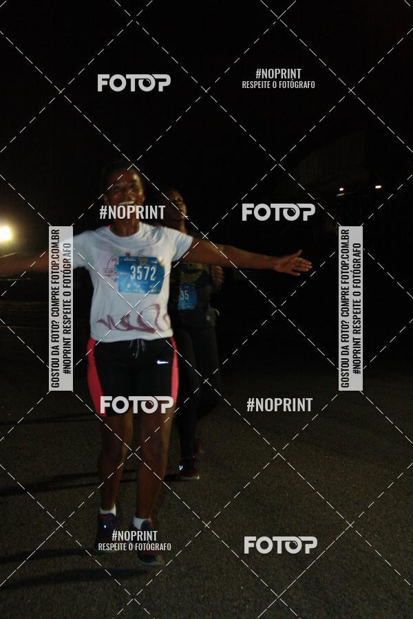 Buy your photos of the eventUp Night Run - So Paulo - 2019 on Fotop