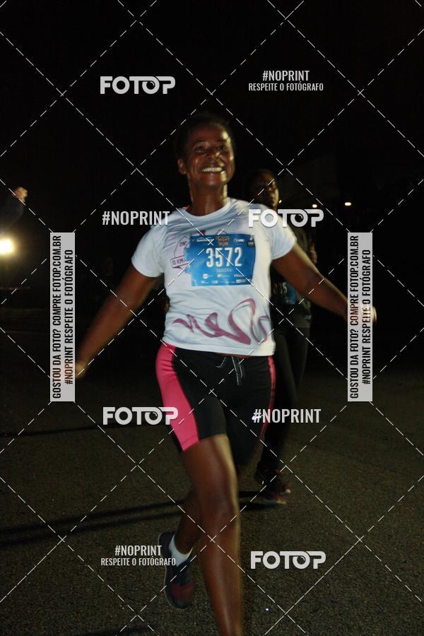 Buy your photos of the eventUp Night Run - So Paulo - 2019 on Fotop