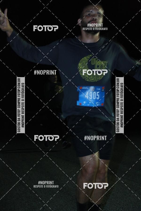 Buy your photos of the eventUp Night Run - So Paulo - 2019 on Fotop