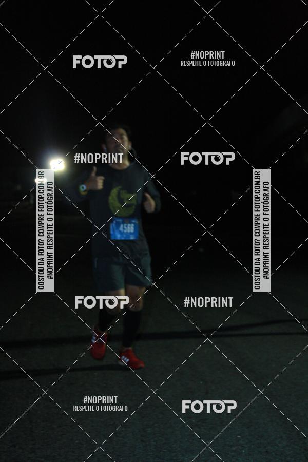 Buy your photos of the eventUp Night Run - So Paulo - 2019 on Fotop
