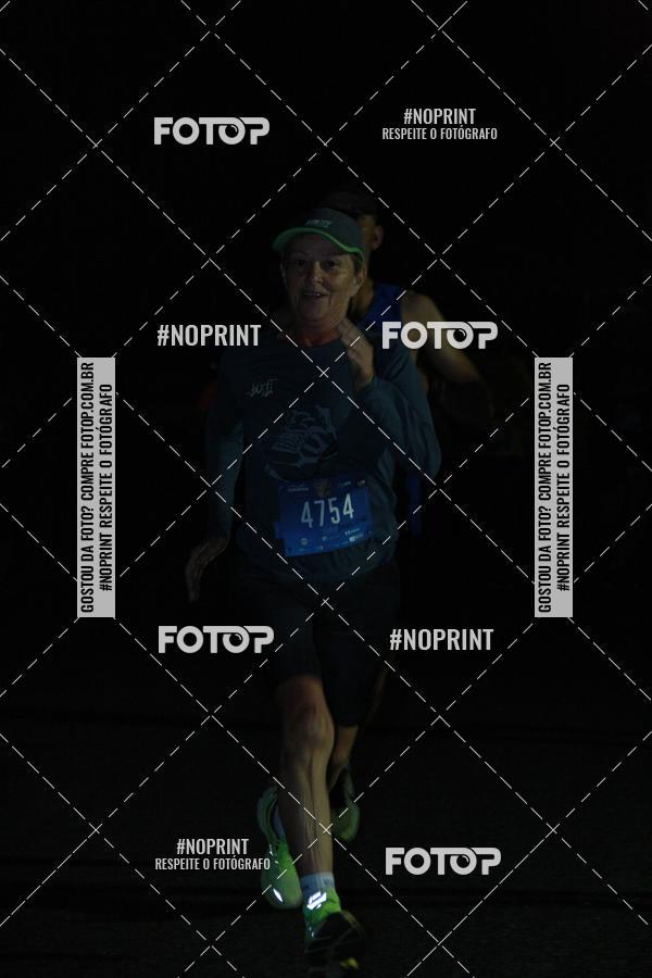 Buy your photos of the eventUp Night Run - So Paulo - 2019 on Fotop