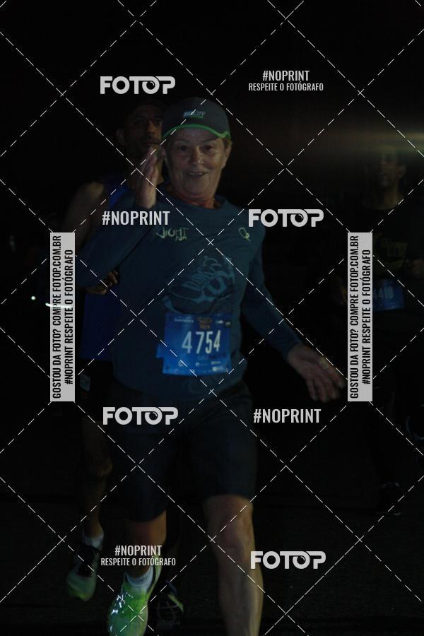 Buy your photos of the eventUp Night Run - So Paulo - 2019 on Fotop