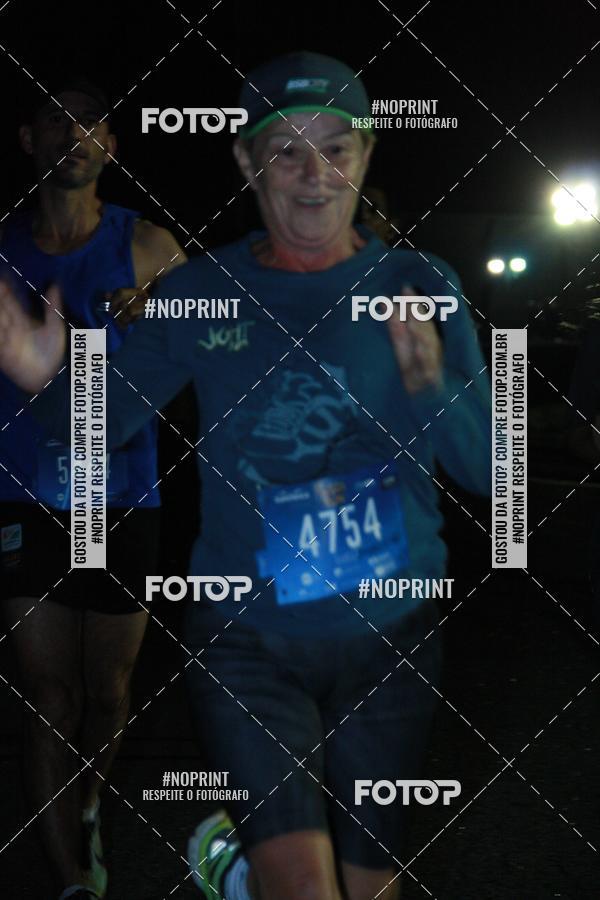 Buy your photos of the eventUp Night Run - So Paulo - 2019 on Fotop