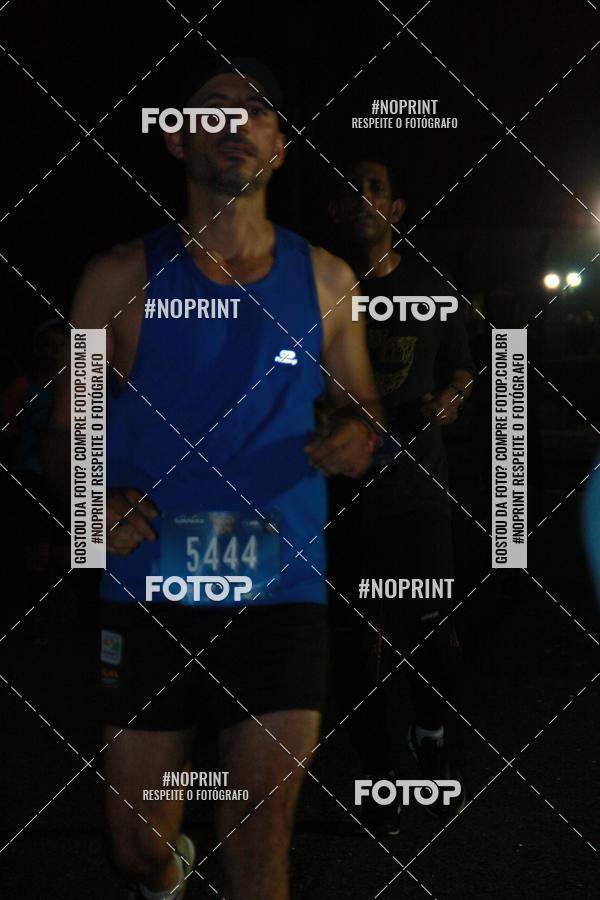 Buy your photos of the eventUp Night Run - So Paulo - 2019 on Fotop