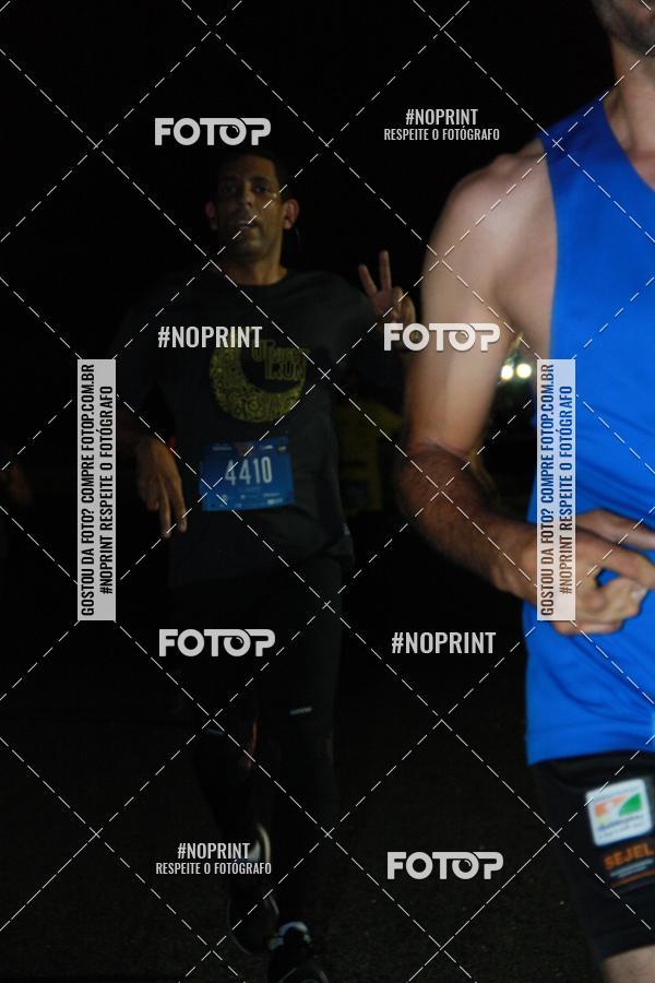 Buy your photos of the eventUp Night Run - So Paulo - 2019 on Fotop