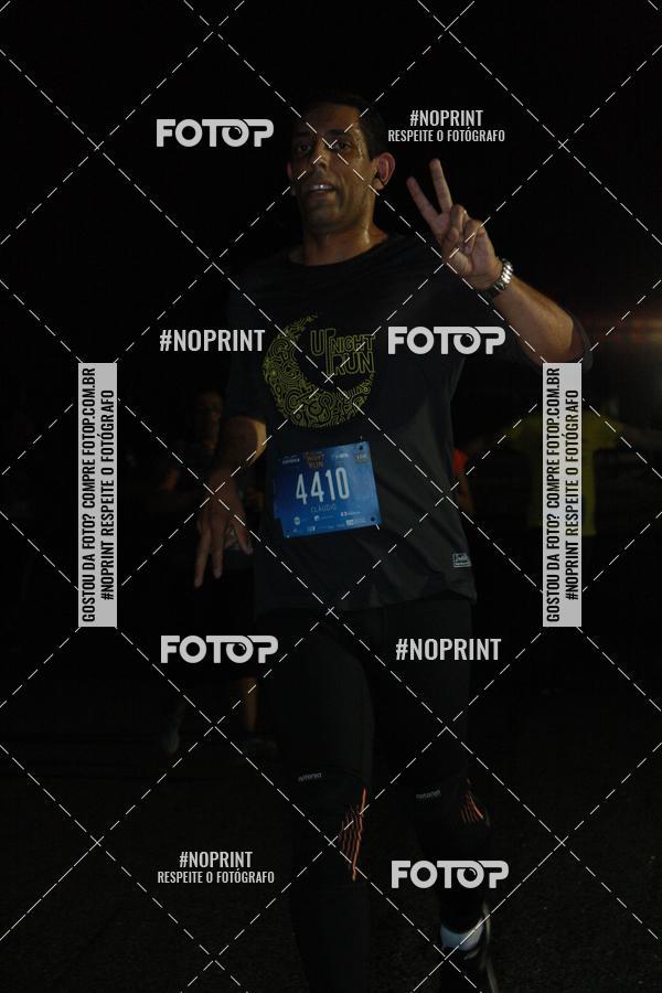 Buy your photos of the eventUp Night Run - So Paulo - 2019 on Fotop