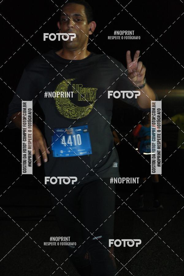 Buy your photos of the eventUp Night Run - So Paulo - 2019 on Fotop