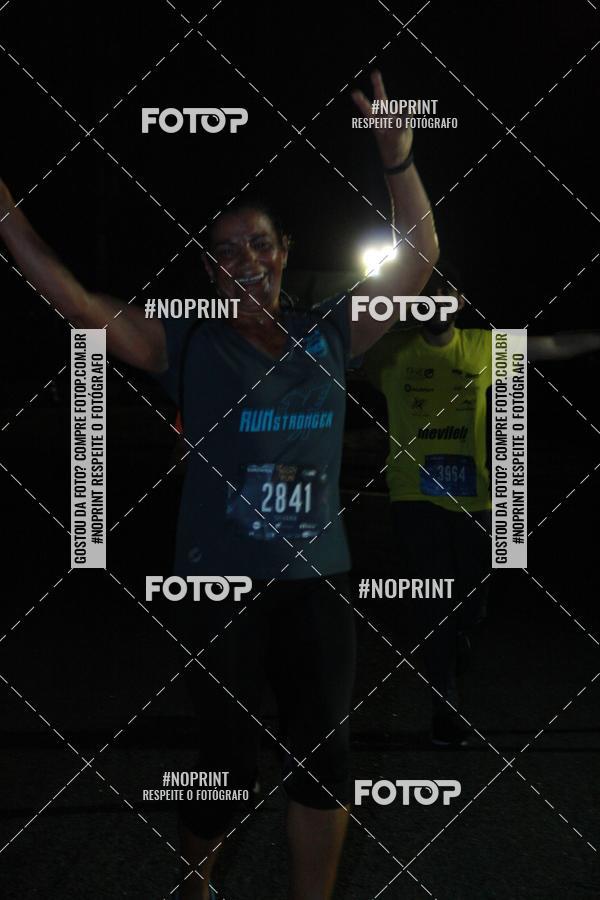 Buy your photos of the eventUp Night Run - So Paulo - 2019 on Fotop