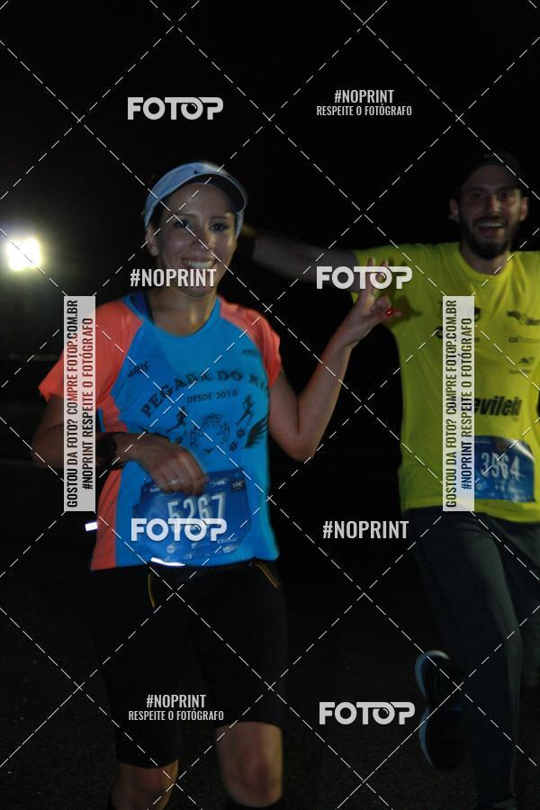 Buy your photos of the eventUp Night Run - So Paulo - 2019 on Fotop