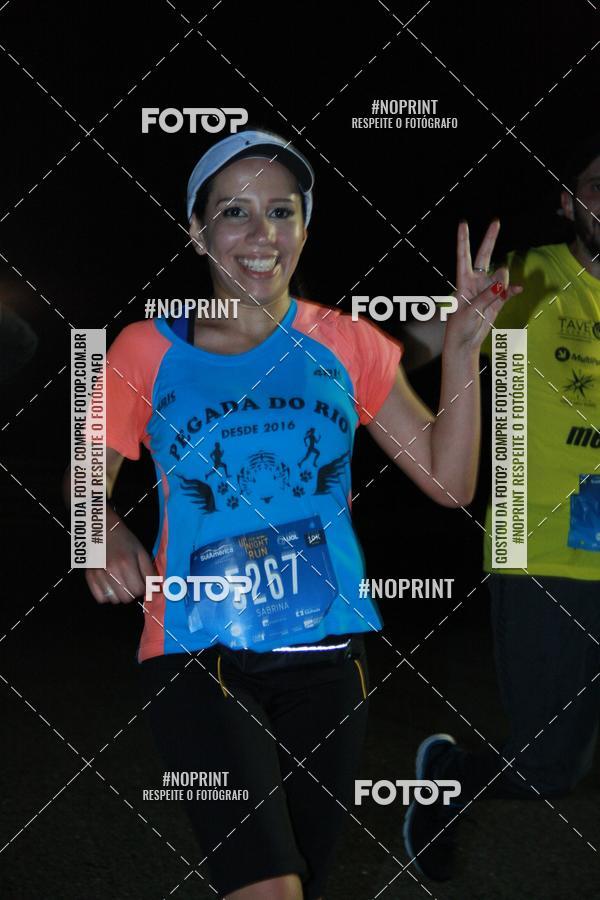 Buy your photos of the eventUp Night Run - So Paulo - 2019 on Fotop