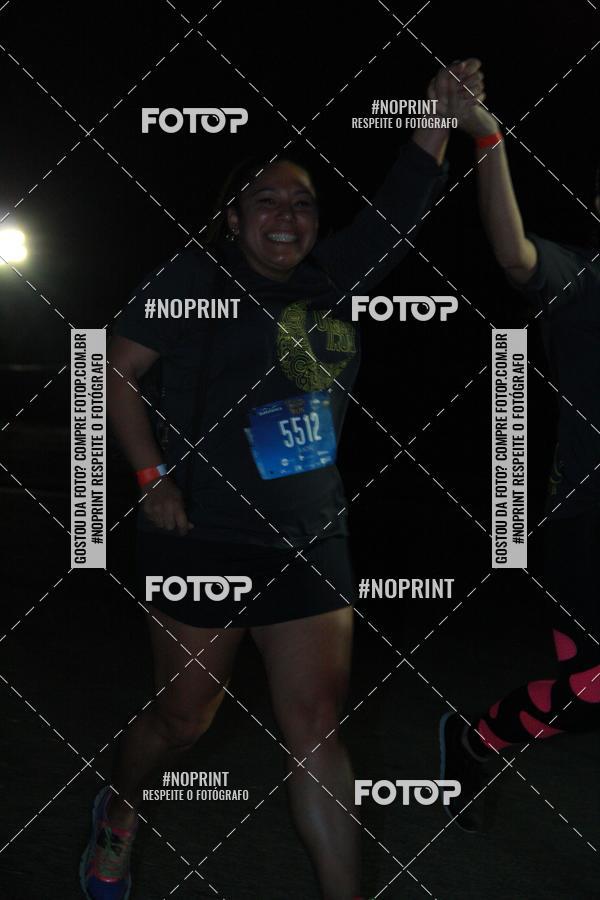 Buy your photos of the eventUp Night Run - So Paulo - 2019 on Fotop