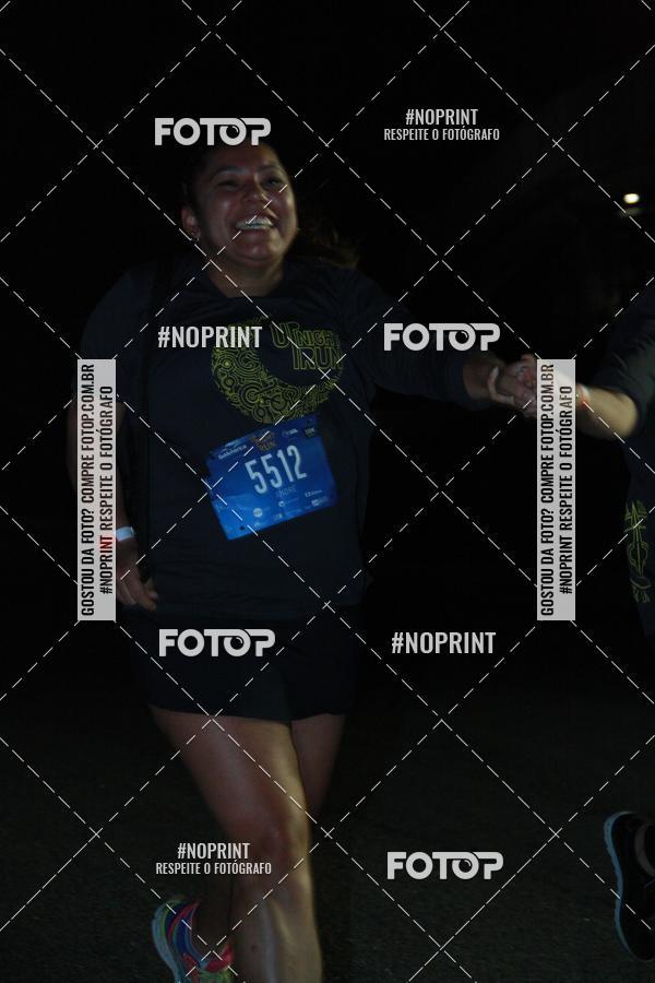 Buy your photos of the eventUp Night Run - So Paulo - 2019 on Fotop