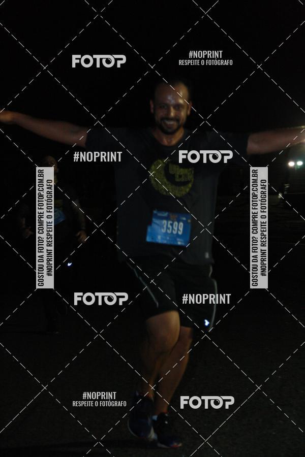 Buy your photos of the eventUp Night Run - So Paulo - 2019 on Fotop