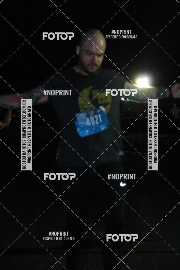 Buy your photos of the eventUp Night Run - So Paulo - 2019 on Fotop