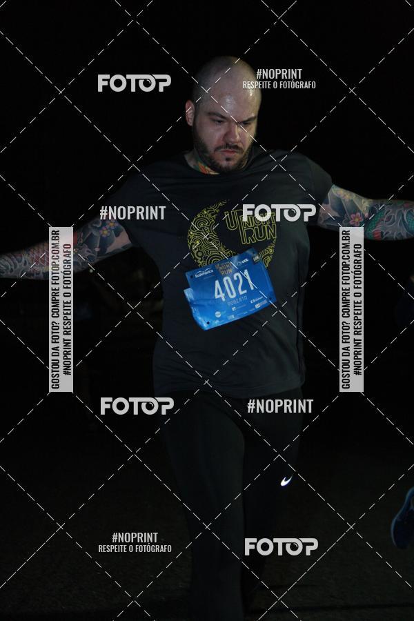Buy your photos of the eventUp Night Run - So Paulo - 2019 on Fotop