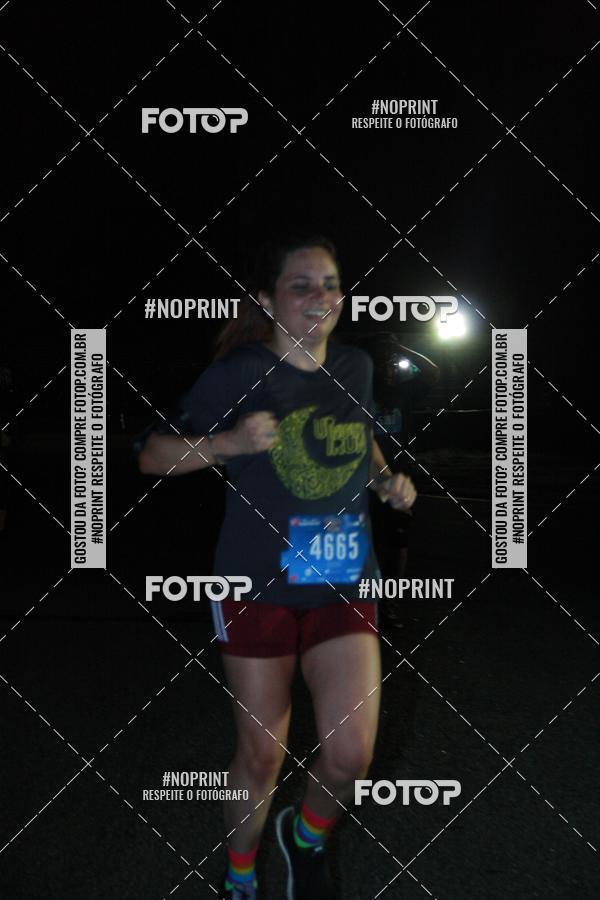 Buy your photos of the eventUp Night Run - So Paulo - 2019 on Fotop
