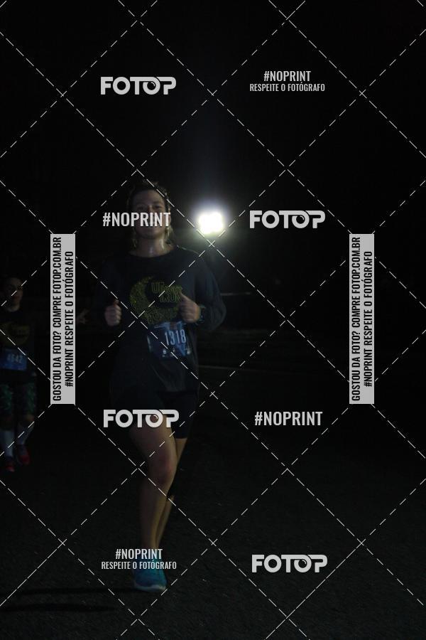 Buy your photos of the eventUp Night Run - So Paulo - 2019 on Fotop