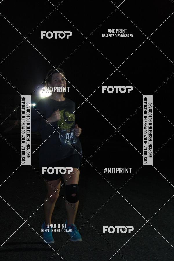Buy your photos of the eventUp Night Run - So Paulo - 2019 on Fotop