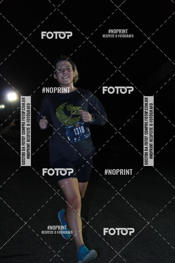 Buy your photos of the eventUp Night Run - So Paulo - 2019 on Fotop