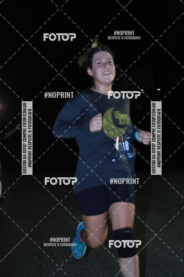 Buy your photos of the eventUp Night Run - So Paulo - 2019 on Fotop