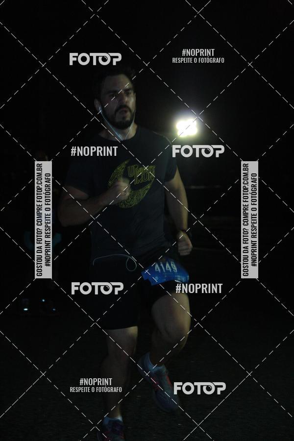 Buy your photos of the eventUp Night Run - So Paulo - 2019 on Fotop