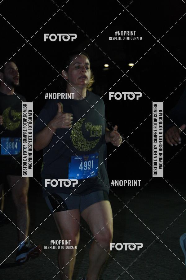 Buy your photos of the eventUp Night Run - So Paulo - 2019 on Fotop