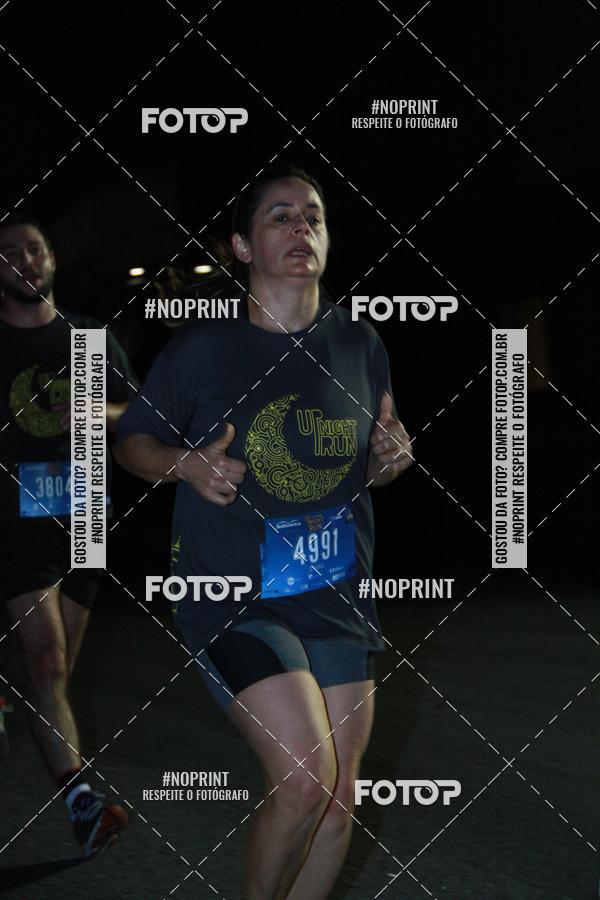 Buy your photos of the eventUp Night Run - So Paulo - 2019 on Fotop