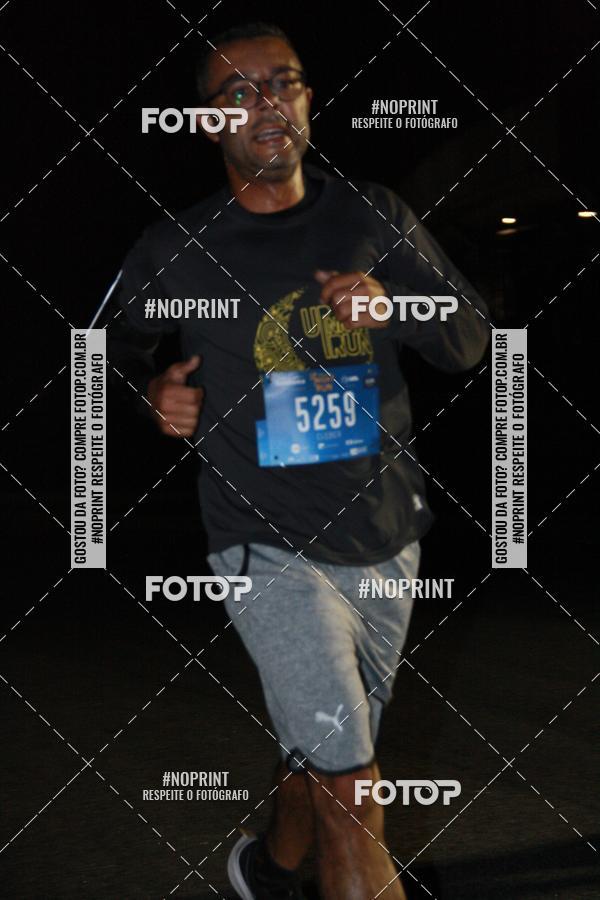 Buy your photos of the eventUp Night Run - So Paulo - 2019 on Fotop