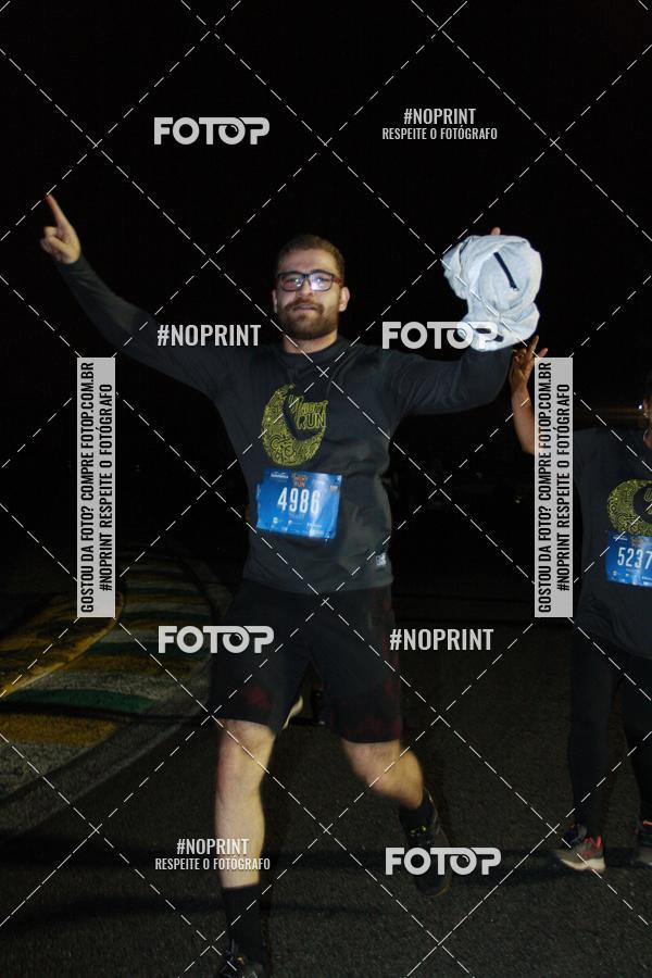 Buy your photos of the eventUp Night Run - So Paulo - 2019 on Fotop