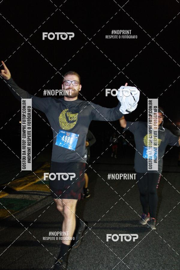 Buy your photos of the eventUp Night Run - So Paulo - 2019 on Fotop