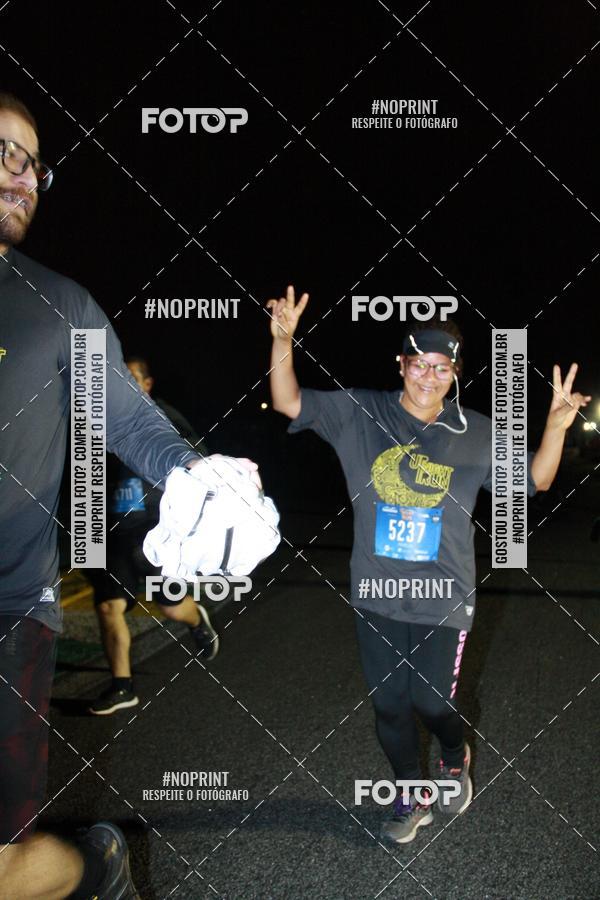 Buy your photos of the eventUp Night Run - So Paulo - 2019 on Fotop